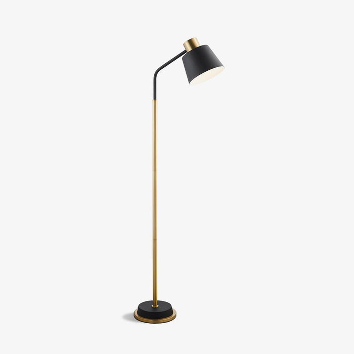 Emmental Floor Lamp Simprolos