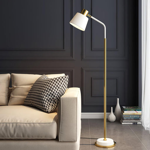 Emmental Floor Lamp Simprolos