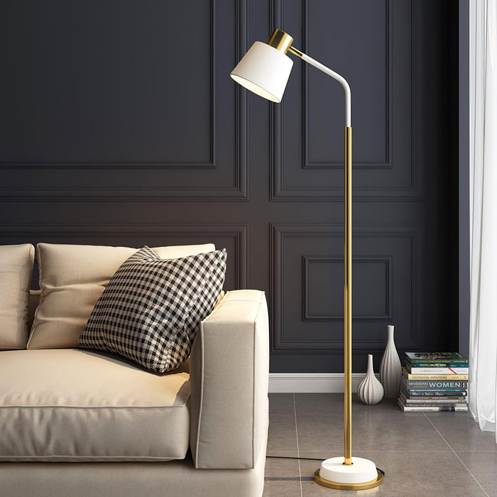 Emmental Floor Lamp Simprolos