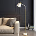 Emmental Floor Lamp Simprolos
