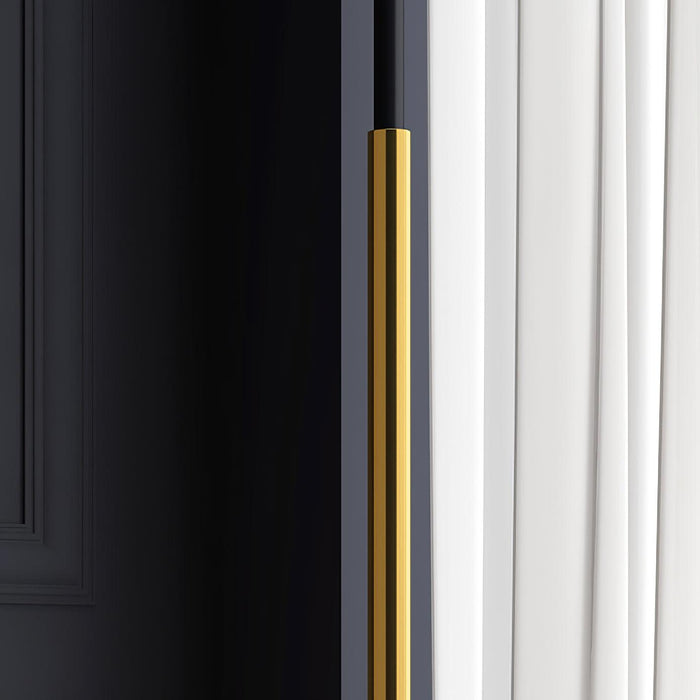Emmental Floor Lamp Simprolos