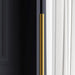 Emmental Floor Lamp Simprolos