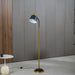 Emmental Floor Lamp Simprolos