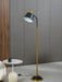 Emmental Floor Lamp Simprolos