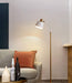 Emmental Floor Lamp Simprolos
