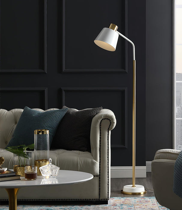 Emmental Floor Lamp Simprolos