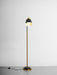 Emmental Floor Lamp Simprolos
