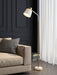 Emmental Floor Lamp Simprolos