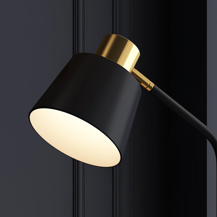Emmental Floor Lamp Simprolos
