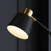 Emmental Floor Lamp Simprolos