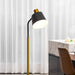 Emmental Floor Lamp Simprolos