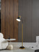 Emmental Floor Lamp Simprolos