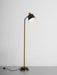 Emmental Floor Lamp Simprolos