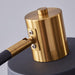 Emmental Floor Lamp Simprolos