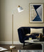 Emmental Floor Lamp Simprolos