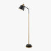 Emmental Floor Lamp Simprolos