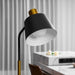 Emmental Floor Lamp Simprolos