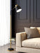 Emmental Floor Lamp Simprolos