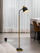 Emmental Floor Lamp Simprolos