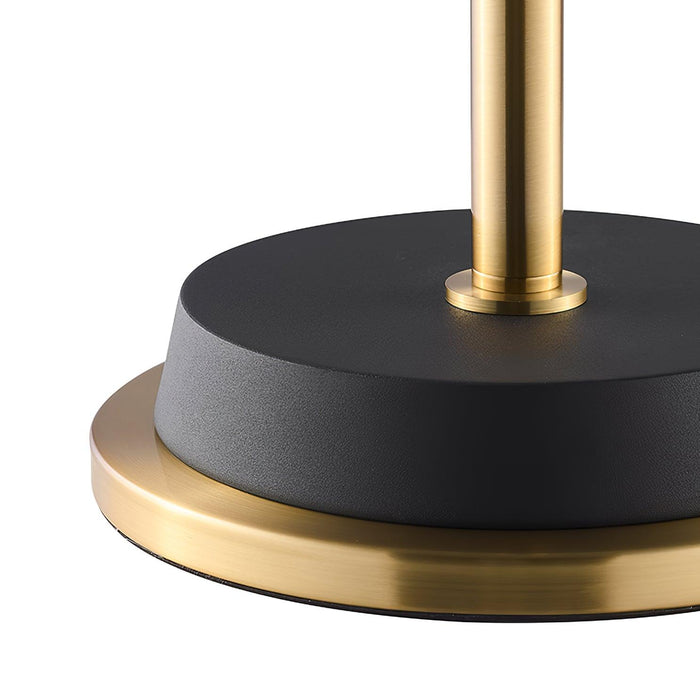 Emmental Floor Lamp Simprolos