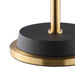 Emmental Floor Lamp Simprolos
