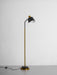 Emmental Floor Lamp Simprolos
