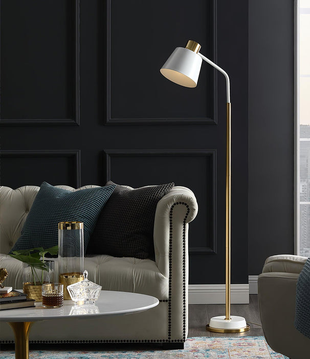 Emmental Floor Lamp Simprolos