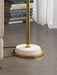 Emmental Floor Lamp Simprolos