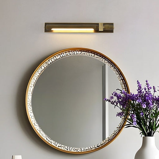 Emmett Wall Light - Simprolos