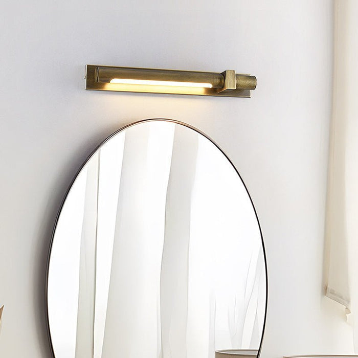 Emmett Wall Light - Simprolos