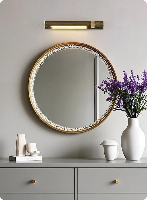 Emmett Wall Light - Simprolos