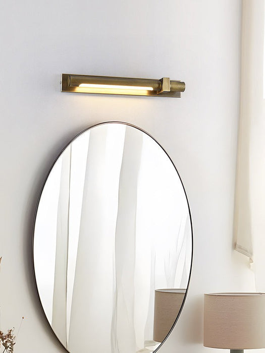 Emmett Wall Light - Simprolos