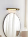 Emmett Wall Light - Simprolos