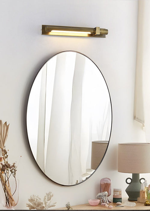 Emmett Wall Light - Simprolos