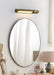 Emmett Wall Light - Simprolos