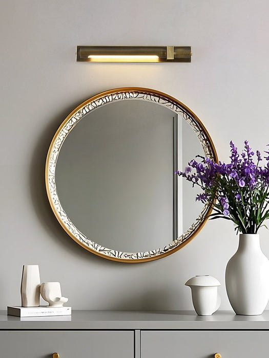 Emmett Wall Light - Simprolos
