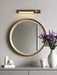 Emmett Wall Light - Simprolos