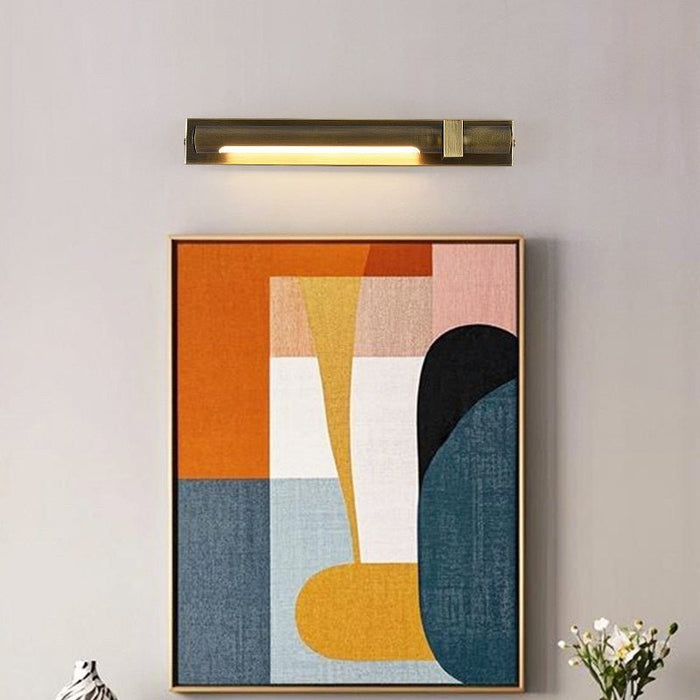 Emmett Wall Light - Simprolos