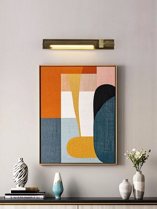 Emmett Wall Light - Simprolos