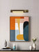 Emmett Wall Light - Simprolos