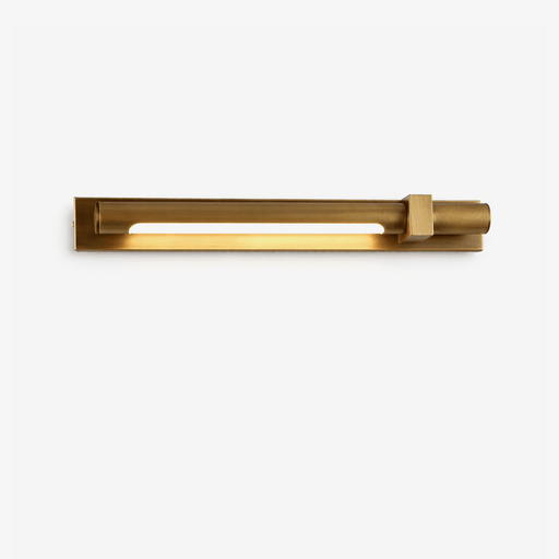 Emmett Wall Light - Simprolos