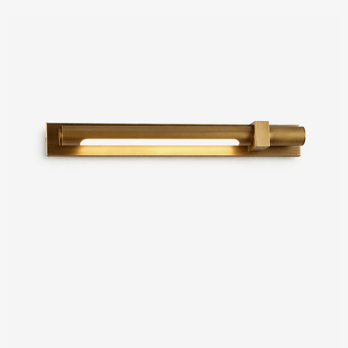 Emmett Wall Light - Simprolos