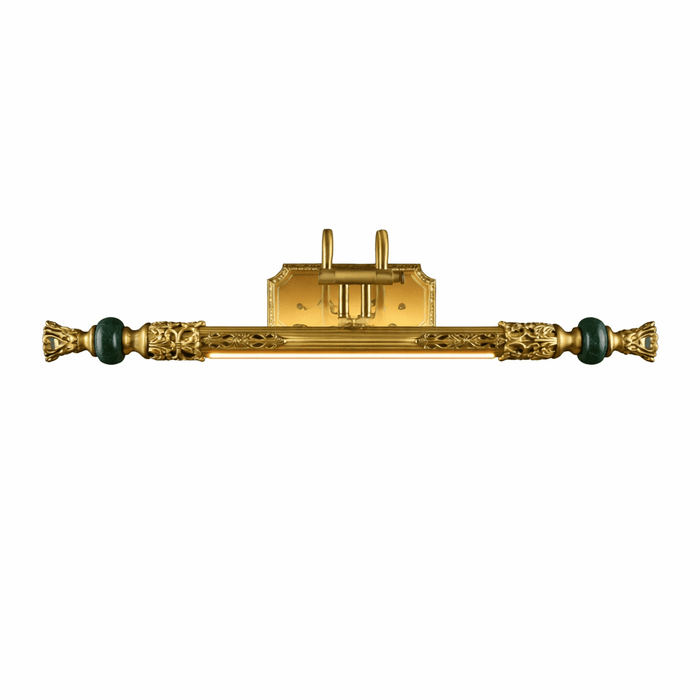 Emory Wall Light - Simprolos