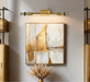 Emory Wall Light - Simprolos