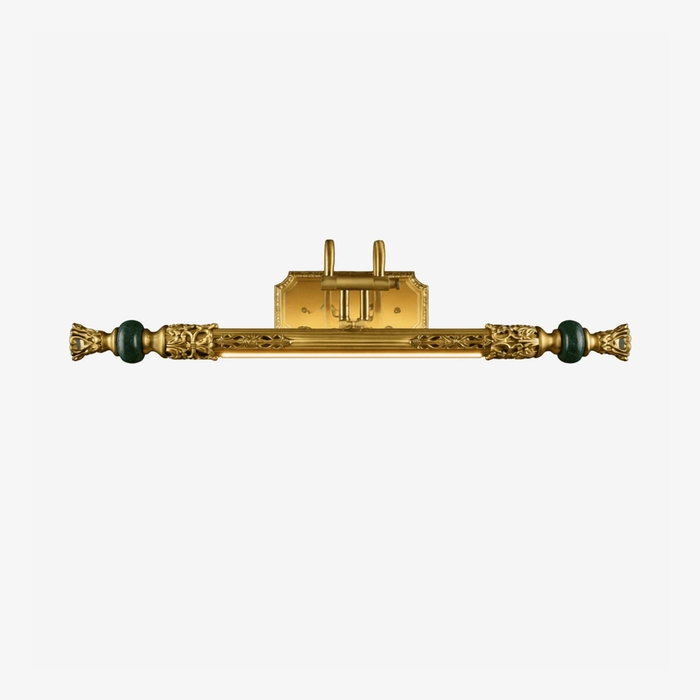 Emory Wall Light - Simprolos