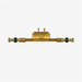 Emory Wall Light - Simprolos