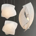 Erisma Silk Pendant Lamp - Simprolos