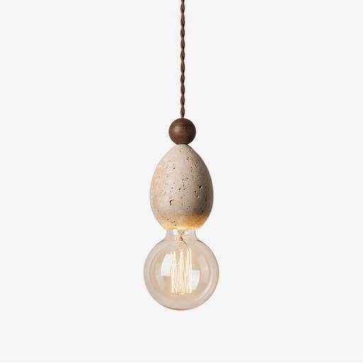 Eryndor Pendant Lamp - Simprolos