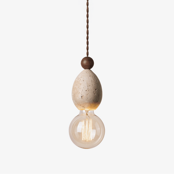 Eryndor Pendant Lamp - Simprolos