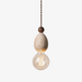 Eryndor Pendant Lamp - Simprolos
